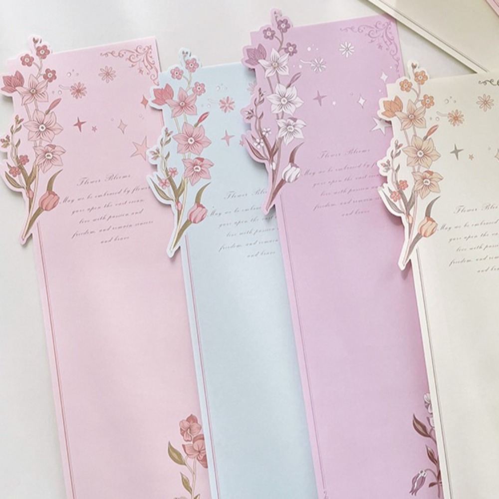 10Pcs Transparent Flower Packa - Florist Supply House 评论和价格