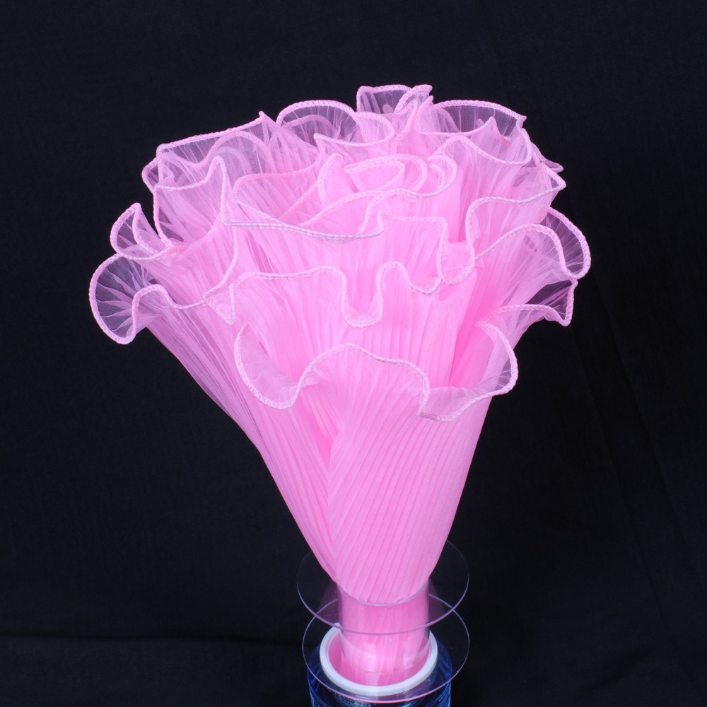 28cmx4Yards Flower Bouquet Wra - Florist Supply House 评论和价格