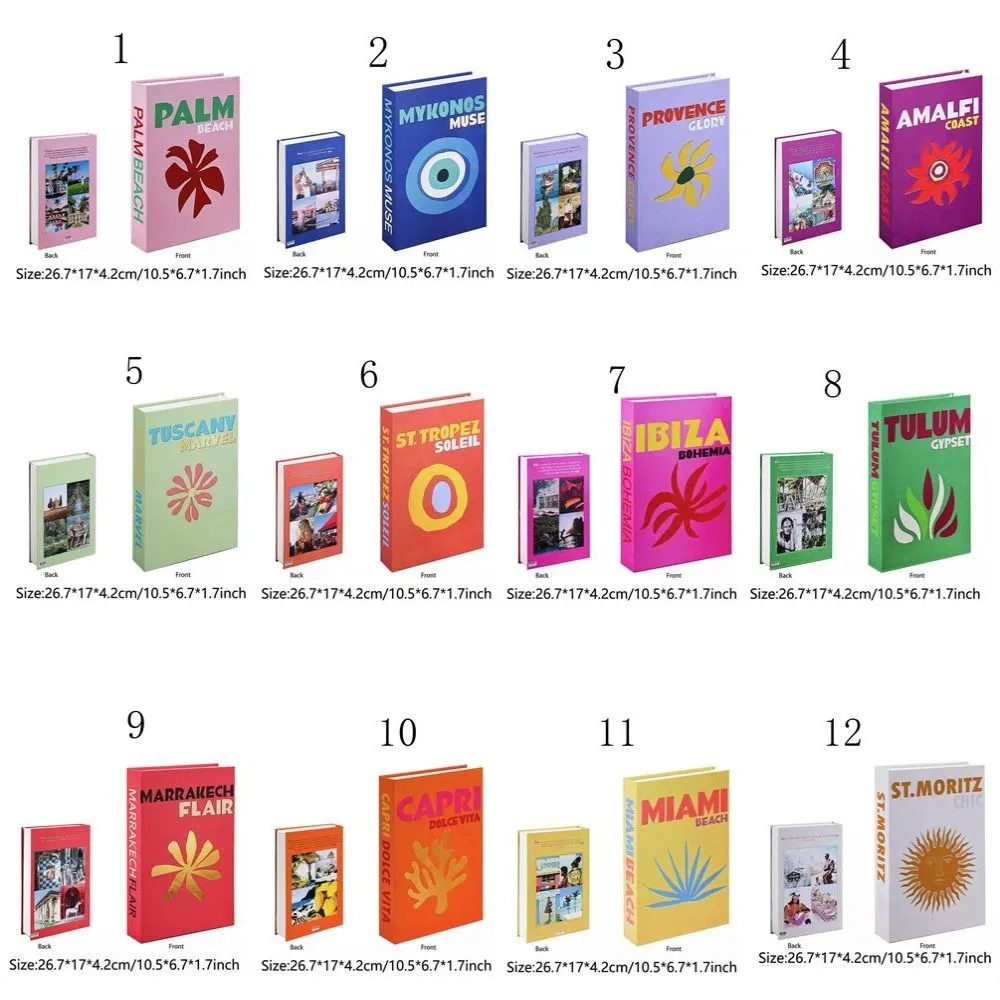 Not Open Holiday Style Fake Bo - Flower Frog Pin 评论和价格