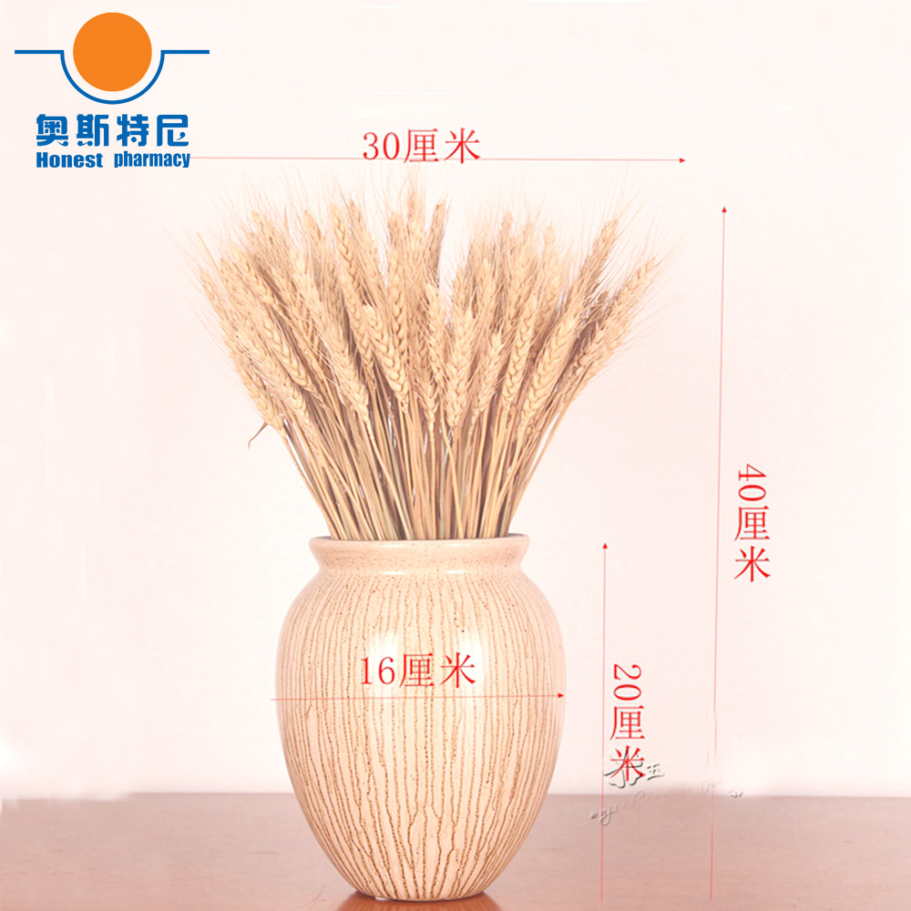 50pcs natural dried flower bou - Dried Flower Bunch 评论和价格
