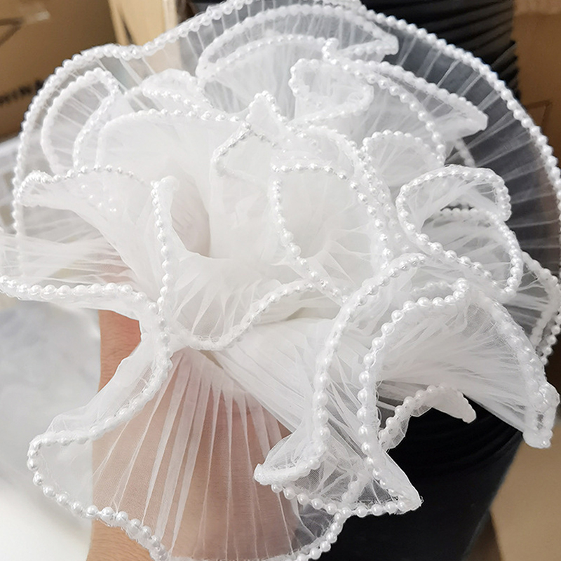 28X400cm Flower Wrapping Paper - Florist Supply House 评论和价格