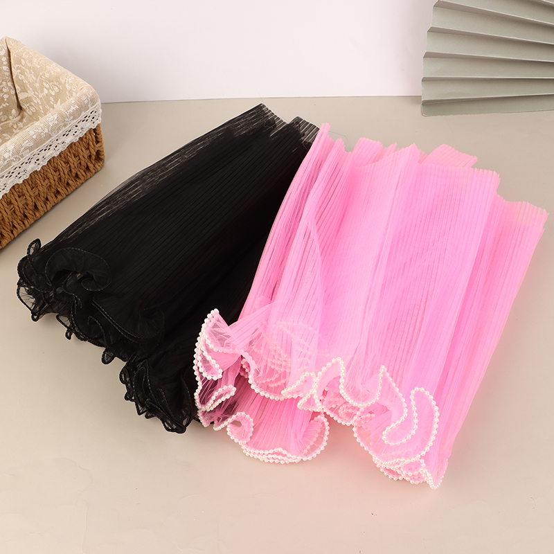 28X400cm Flower Wrapping Paper - Florist Supply House 评论和价格