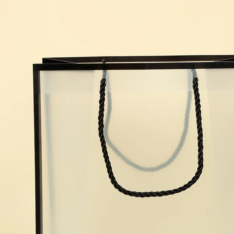 yes1/3/10PCS Transparent Plast - Florist Supply House 评论和价格